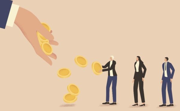 Martinique : une aide spéciale pour les entreprises