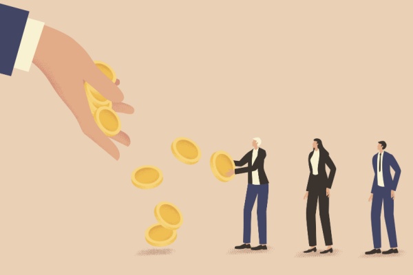 Martinique : une aide spéciale pour les entreprises