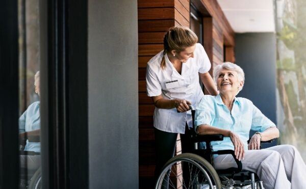 Expérimentation Hand’Innov : jusqu’à quand ?