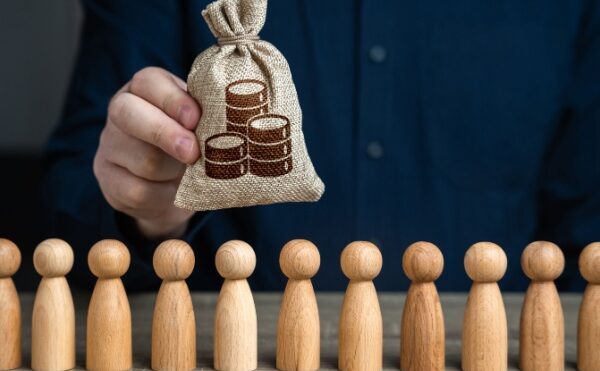 Mayotte : prolongation du délai de suspension du recouvrement des cotisations sociales !