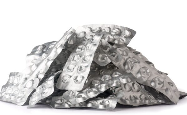 Médicaments : nouvelles mesures pour éviter les pénuries