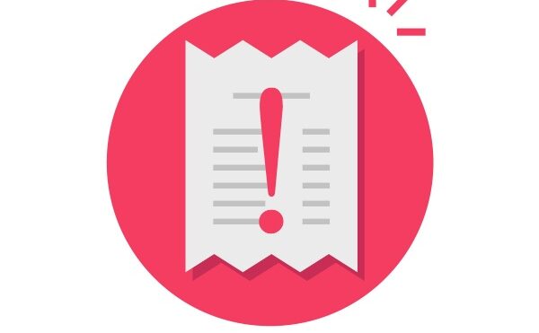 Avis de mise en recouvrement : des mentions toujours obligatoires ?