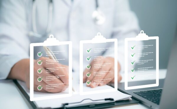 Centre médico-psycho-pédagogiques : du nouveau concernant le rapport d’activité