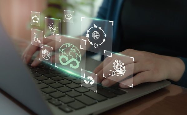 Performance énergique : du nouveau pour les entreprises