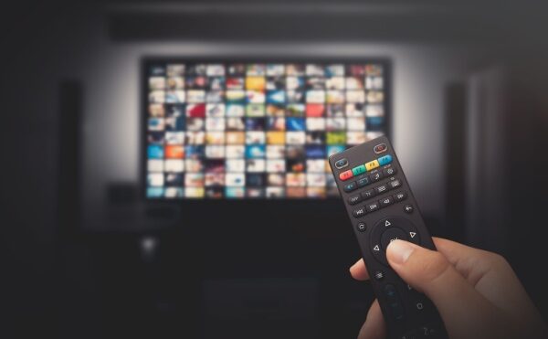 Abonnements TV : quel taux de TVA ?