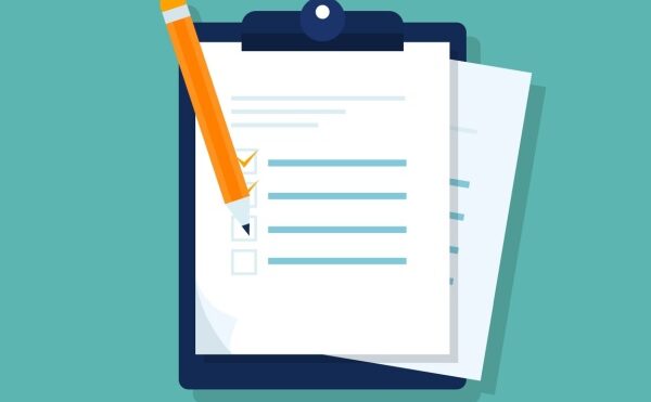 Service de prévention et de santé au travail : quelles pièces fournir pour la demande d’agrément ?