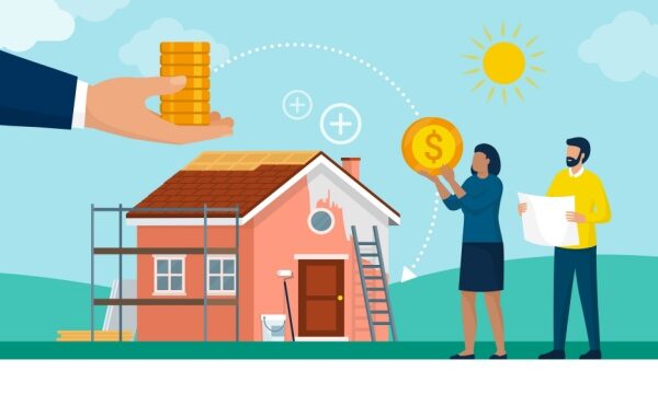 Solidité des habitations : une aide financière en expérimentation