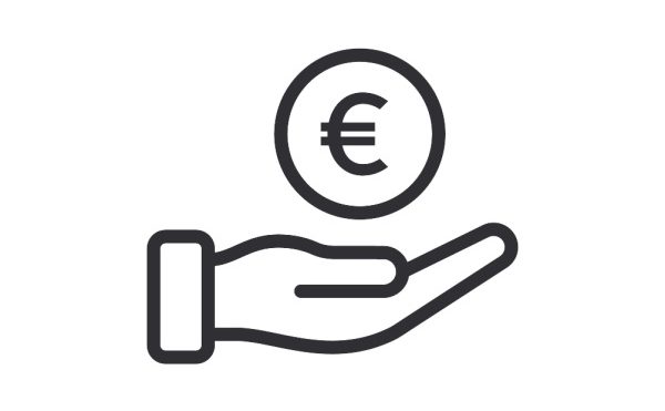 Mayotte : une aide financière pour les entreprises renouvelée