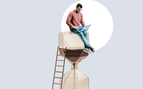 Congés payés et décompte des heures supplémentaires : du nouveau !