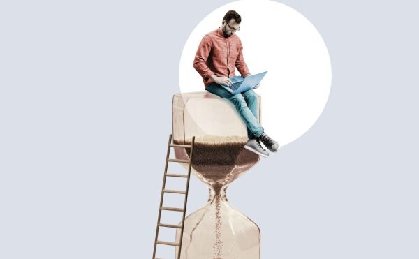 Congés payés et décompte des heures supplémentaires : du nouveau !