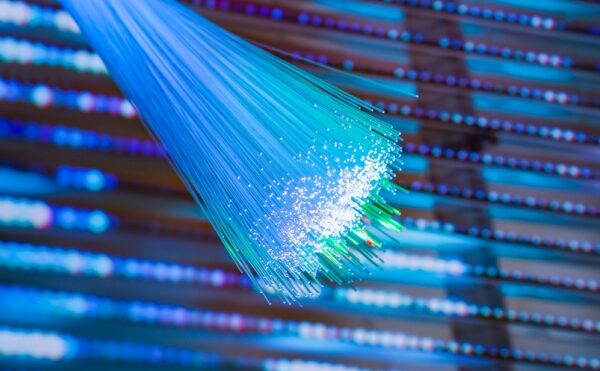 Fibre optique : les modalités de l’aide financière se précisent…