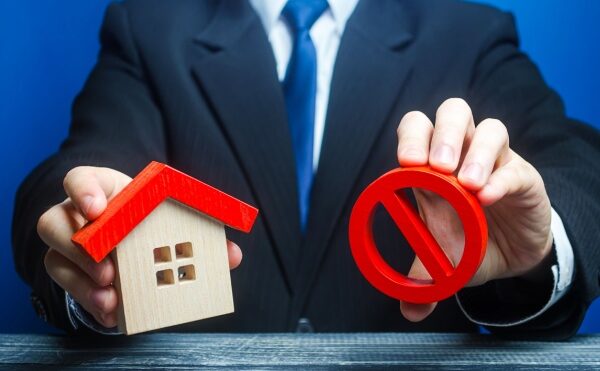 Arrêt du paiement du loyer commercial : mise en demeure nécessaire ?