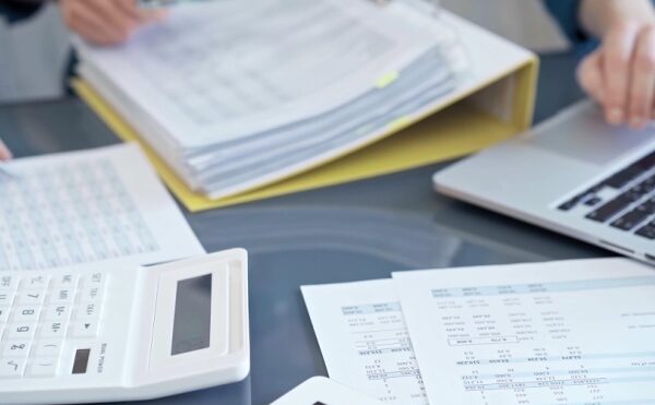 Commissaires aux comptes : précisions sur les obligations déclaratives