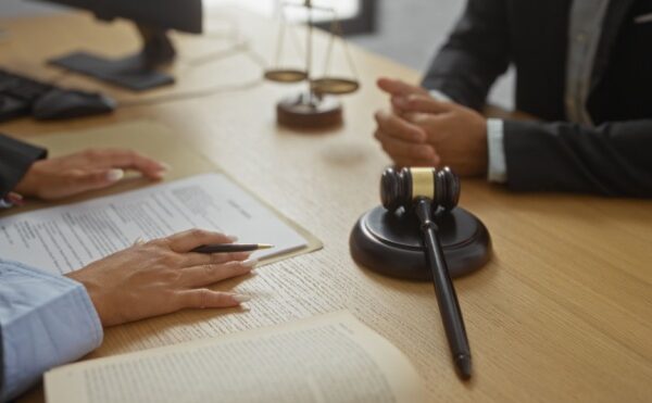 Contrôle Urssaf et liberté de la preuve : plus de souplesse ?