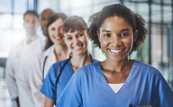 EHPAD : élargissements concernant la mission de coordonnateur