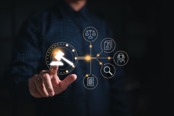 Action de groupe : de nouvelles modalités à connaître