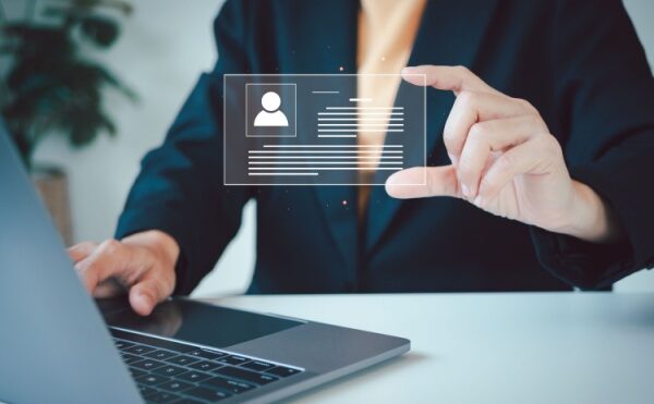 Passeport de prévention : du nouveau à compter du 1ᵉʳ septembre 2025 !