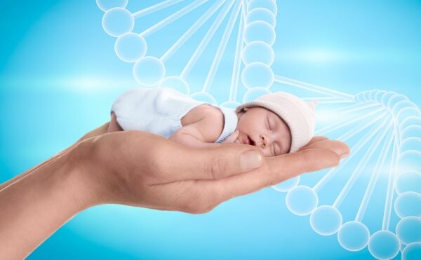 Dépistage néonatal : 3 nouvelles pathologies dépistées !