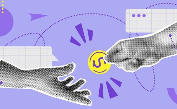 Frais professionnels : bientôt la fin de la déduction forfaitaire spécifique ?