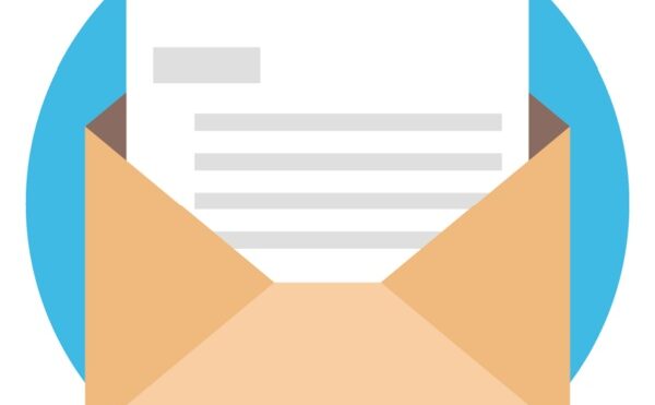 Désignation d’un représentant fiscal : un modèle à suivre… ou une liberté surveillée !