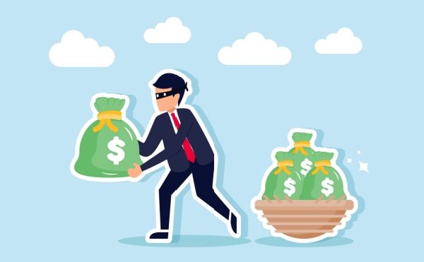 Fraudes aux aides publiques : l’État renforce son action