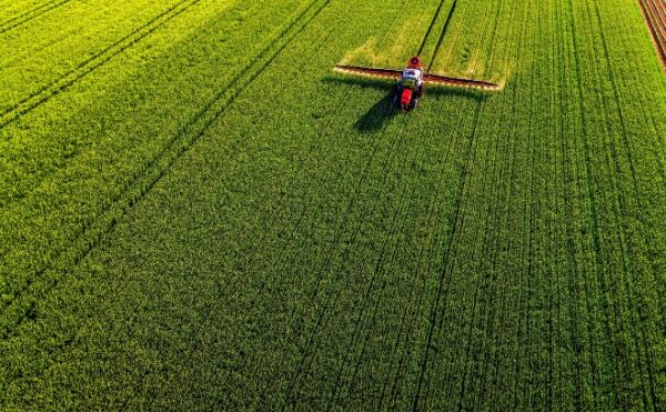 Loi Duplomb : ce qu’elle change pour les agriculteurs