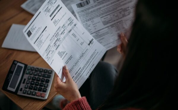 Modèle de bulletin de salaire : bientôt obligatoire ?