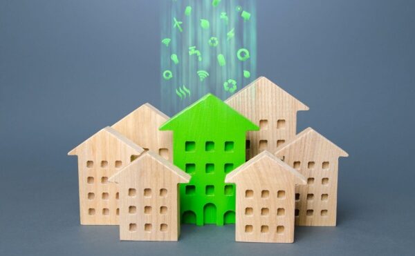 Organismes HLM et investissements outre-mer : un crédit d’impôt sous conditions