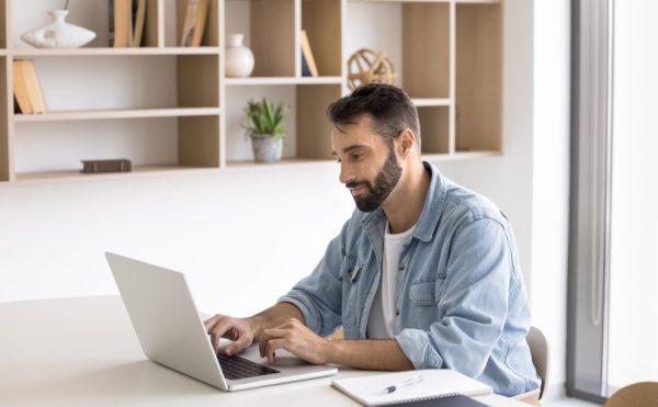 Travail à domicile : double peine fiscale ?