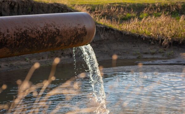 PFAS dans les installations industrielles : la trajectoire pour 2030 est connue