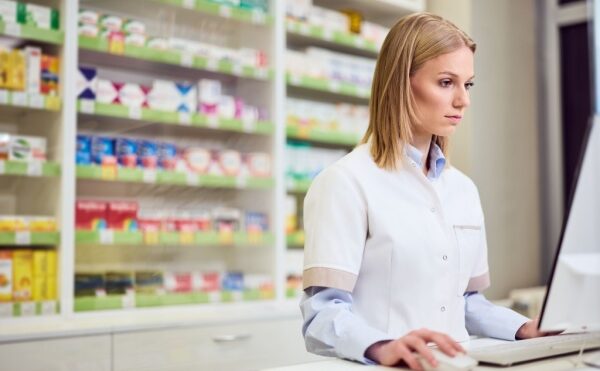 Remises, ristournes et avantages des pharmacies : une visibilité jusqu’au 1ᵉʳ janvier 2028