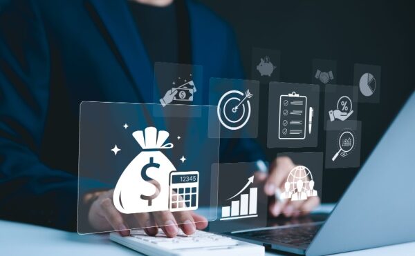 Prêts entre organismes sans but lucratif : le dispositif est opérationnel !