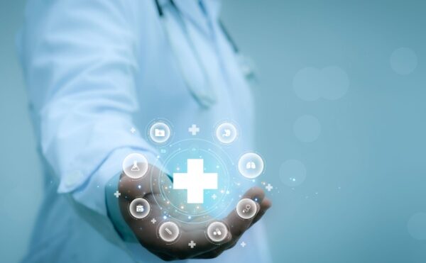 Coopération entre professionnels de santé : des modalités modifiées