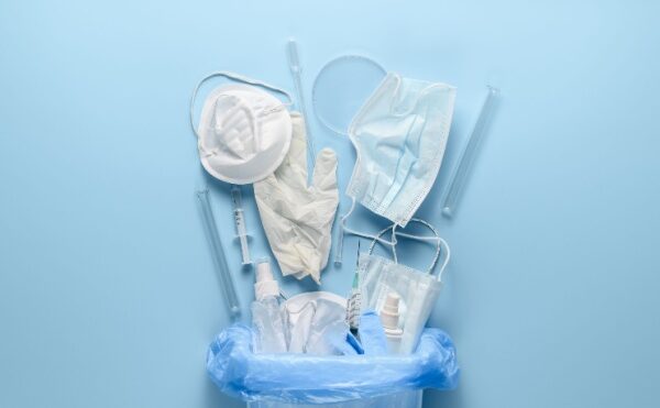 Dispositifs médicaux à usage unique : plus si unique ?