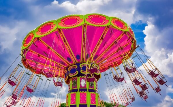 Structures démontables et provisoires : des précisions enfin faites