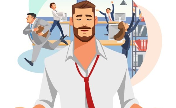 Temps partiel thérapeutique : maintien de l’attestation de salaire ?