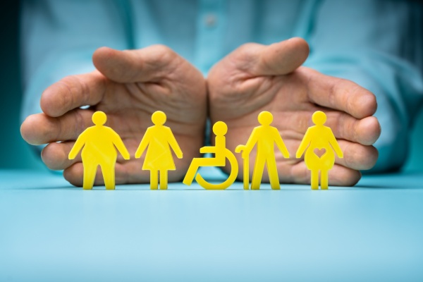 Contrat d’accompagnement par le travail : vers une convergence des droits ?