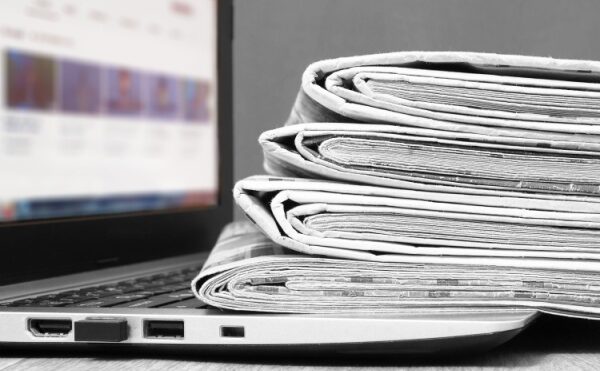 Taux réduit de TVA : plus de flexibilité pour la presse !