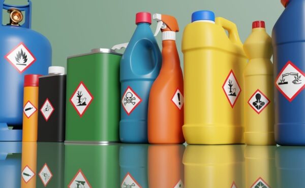 Certibiocide : pour qui ?