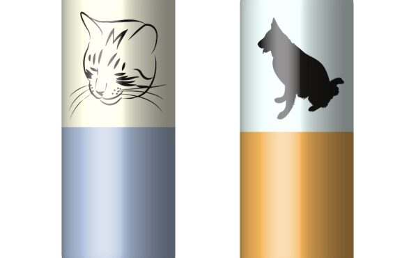 Vente en ligne de médicaments vétérinaires : déclarer son activité