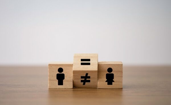 DUERP : l’évaluation différenciée des risques professionnels est possible !