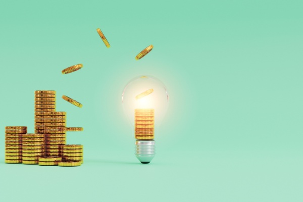 Chèque énergie : ouverture du guichet