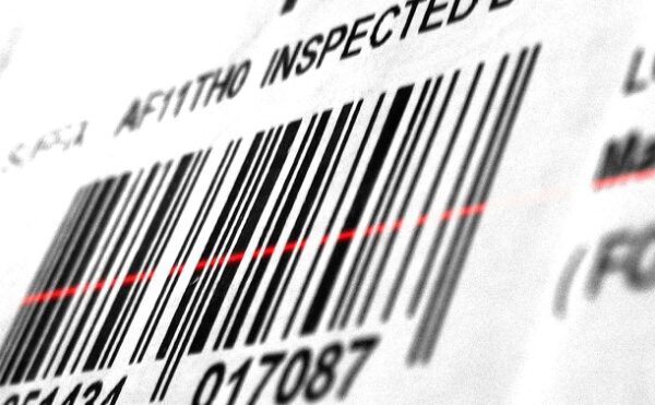 Programme de fidélité : un contenu très personnel