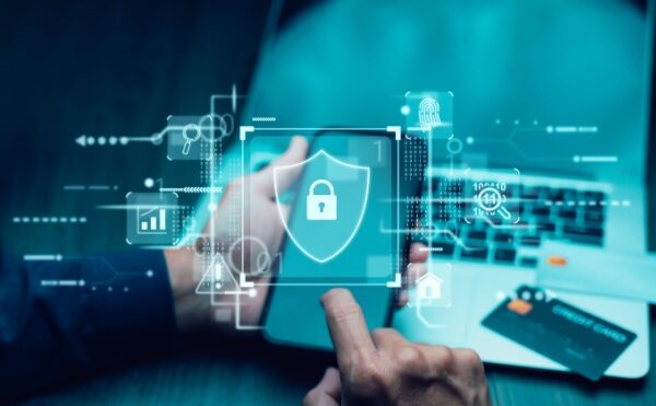 Services de médias numériques : que faire des données des clients inactifs ?