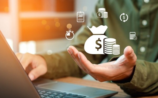 Convention réglementée non autorisée : quelle responsabilité du gérant ?