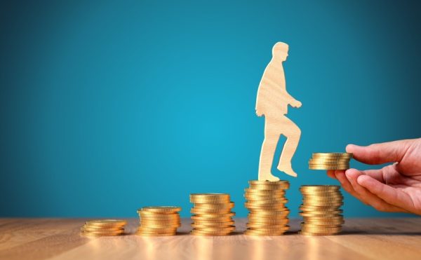 Évaluation du salarié : sur quels critères ?