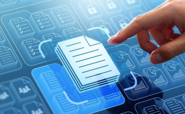 Déclaration préalable à l’embauche en DSN : reporté !