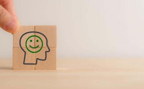 Maladie professionnelle : un nouveau documentaire immersif et pédagogique