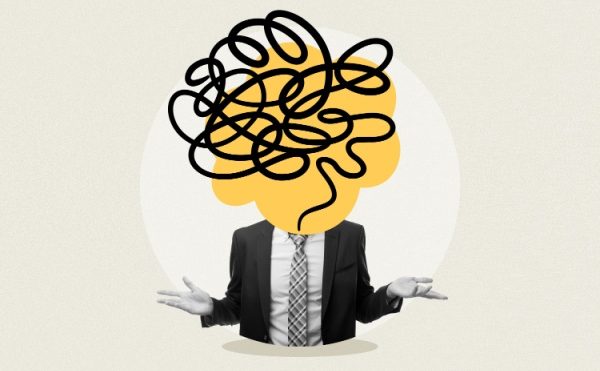 Santé mentale au travail : publication de la charte d’engagement