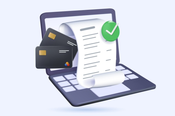 Facturation électronique : une nouvelle étape franchie !